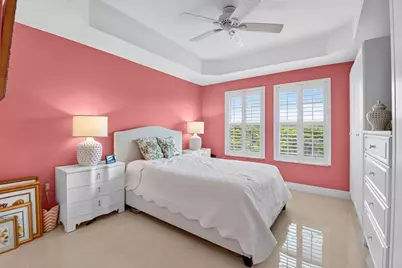 3418 Tuscany Way #3418, Boynton Beach, FL 33435 - Photo 20