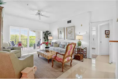 3418 Tuscany Way #3418, Boynton Beach, FL 33435 - Photo 6