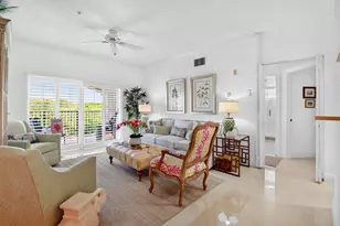 3418 Tuscany Way, Boynton Beach, FL 33435 - Photo 6
