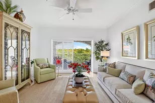3418 Tuscany Way, Boynton Beach, FL 33435 - Photo 1