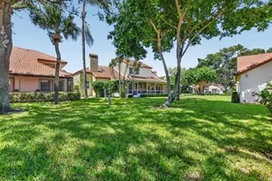 23309 Water Cir, Boca Raton, FL 33486 - Photo 28