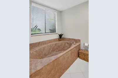 23309 Water Circle, Boca Raton, FL 33486 - Photo 14