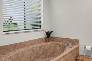23309 Water Cir, Boca Raton, FL 33486 - Photo 14