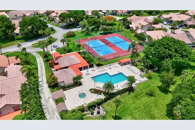 23309 Water Circle, Boca Raton, FL 33486 - Photo 30