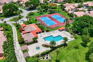 23309 Water Cir, Boca Raton, FL 33486 - Photo 30