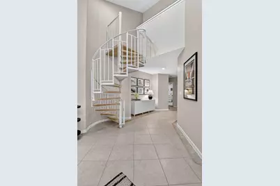 23309 Water Circle, Boca Raton, FL 33486 - Photo 20
