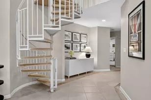 23309 Water Cir, Boca Raton, FL 33486 - Photo 20