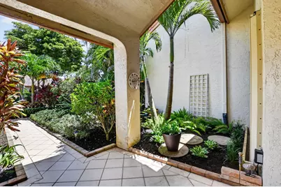 23309 Water Circle, Boca Raton, FL 33486 - Photo 4