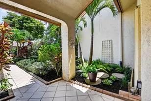 23309 Water Cir, Boca Raton, FL 33486 - Photo 4