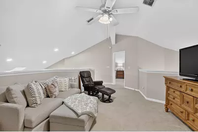 23309 Water Circle, Boca Raton, FL 33486 - Photo 22