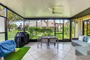 23309 Water Cir, Boca Raton, FL 33486 - Photo 26