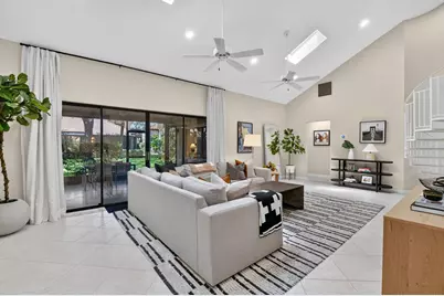 23309 Water Circle, Boca Raton, FL 33486 - Photo 6