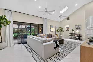 23309 Water Cir, Boca Raton, FL 33486 - Photo 6