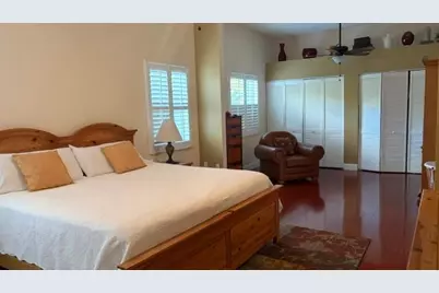 765 NW 155th Terrace, Pembroke Pines, FL 33028 - Photo 12