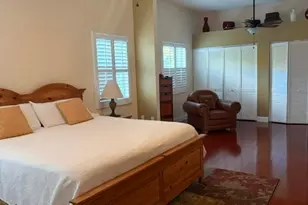 765 NW 155th Terrace, Pembroke Pines, FL 33028 - Photo 12