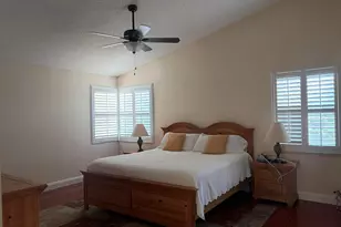 765 NW 155th Terrace, Pembroke Pines, FL 33028 - Photo 24