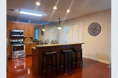 765 NW 155th Terrace, Pembroke Pines, FL 33028 - Photo 40