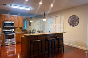 765 NW 155th Terrace, Pembroke Pines, FL 33028 - Photo 40