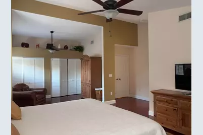 765 NW 155th Terrace, Pembroke Pines, FL 33028 - Photo 26
