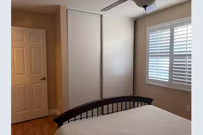 765 NW 155th Terrace, Pembroke Pines, FL 33028 - Photo 30
