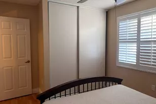 765 NW 155th Terrace, Pembroke Pines, FL 33028 - Photo 30