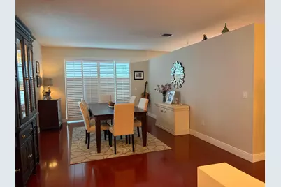 765 NW 155th Terrace, Pembroke Pines, FL 33028 - Photo 34
