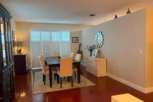 765 NW 155th Terrace, Pembroke Pines, FL 33028 - Photo 34