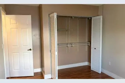 765 NW 155th Terrace, Pembroke Pines, FL 33028 - Photo 20