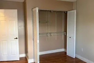 765 NW 155th Terrace, Pembroke Pines, FL 33028 - Photo 20