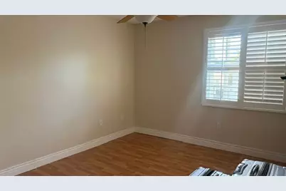 765 NW 155th Terrace, Pembroke Pines, FL 33028 - Photo 10