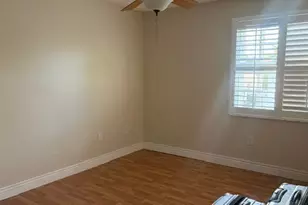 765 NW 155th Terrace, Pembroke Pines, FL 33028 - Photo 10