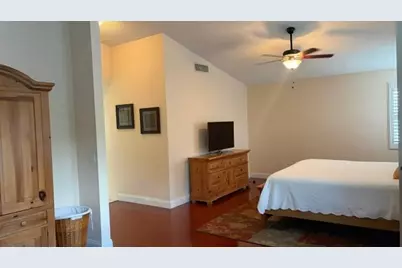 765 NW 155th Terrace, Pembroke Pines, FL 33028 - Photo 14