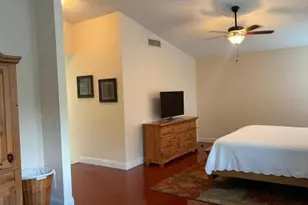 765 NW 155th Terrace, Pembroke Pines, FL 33028 - Photo 14