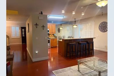 765 NW 155th Terrace, Pembroke Pines, FL 33028 - Photo 44