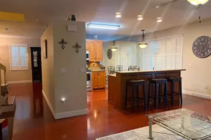 765 NW 155th Terrace, Pembroke Pines, FL 33028 - Photo 44