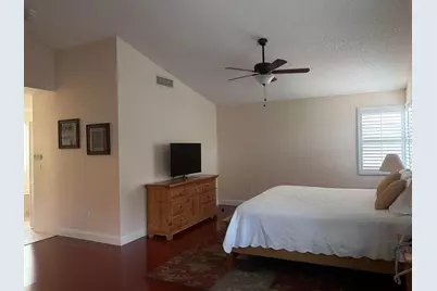765 NW 155th Terrace, Pembroke Pines, FL 33028 - Photo 28