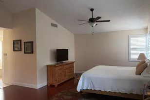 765 NW 155th Terrace, Pembroke Pines, FL 33028 - Photo 28