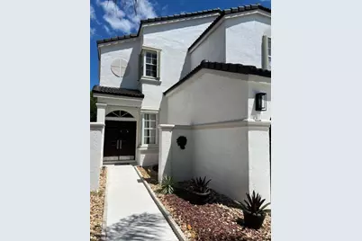 765 NW 155th Terrace, Pembroke Pines, FL 33028 - Photo 6