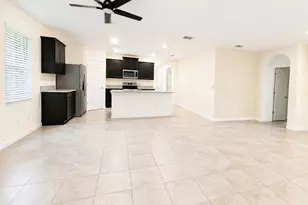 9224 Potomac Dr, Fort Pierce, FL 34945 - Photo 2