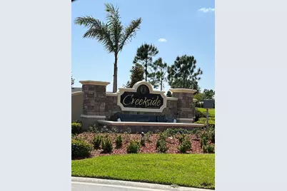 9224 Potomac Drive, Fort Pierce, FL 34945 - Photo 6