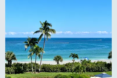 400 Ocean Trail Way #406, Jupiter, FL 33477 - Photo 2