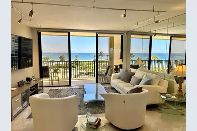 400 Ocean Trail Way #406, Jupiter, FL 33477 - Photo 4