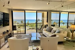 400 Ocean Trail Way, Jupiter, FL 33477 - Photo 4