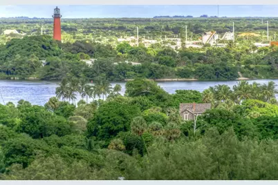 400 Ocean Trail Way #406, Jupiter, FL 33477 - Photo 20