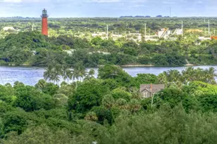400 Ocean Trail Way, Jupiter, FL 33477 - Photo 20