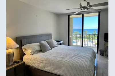 400 Ocean Trail Way #406, Jupiter, FL 33477 - Photo 6