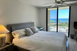 400 Ocean Trail Way, Jupiter, FL 33477 - Photo 6