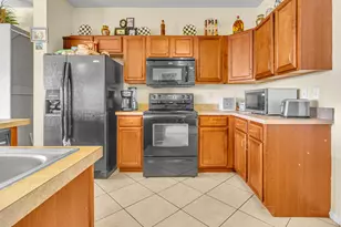 4205 Emerald Vista, Lake Worth, FL 33461 - Photo 8