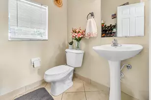 4205 Emerald Vista, Lake Worth, FL 33461 - Photo 2
