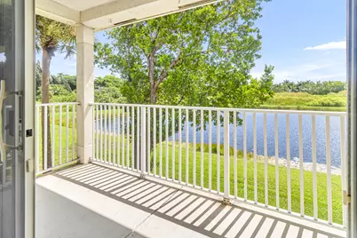 4205 Emerald Vista, Lake Worth, FL 33461 - Photo 12